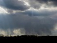/album/fenykepgaleria/a12-jpg/