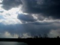 /album/fenykepgaleria/a13-jpg/