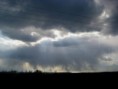 /album/fenykepgaleria/a14-jpg/