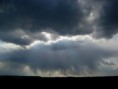 /album/fenykepgaleria/a15-jpg/