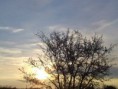 /album/fenykepgaleria/a23-jpg/