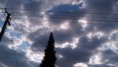 /album/fenykepgaleria/a38-jpg/
